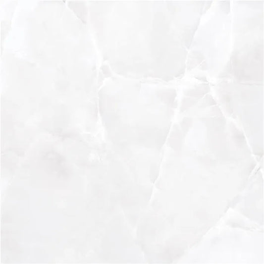 SAFFIRE PEARL V-LUP 120x120 cm