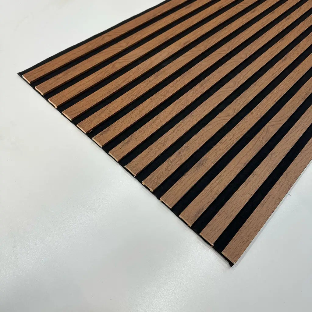 SARUHAN 60x280 cm
