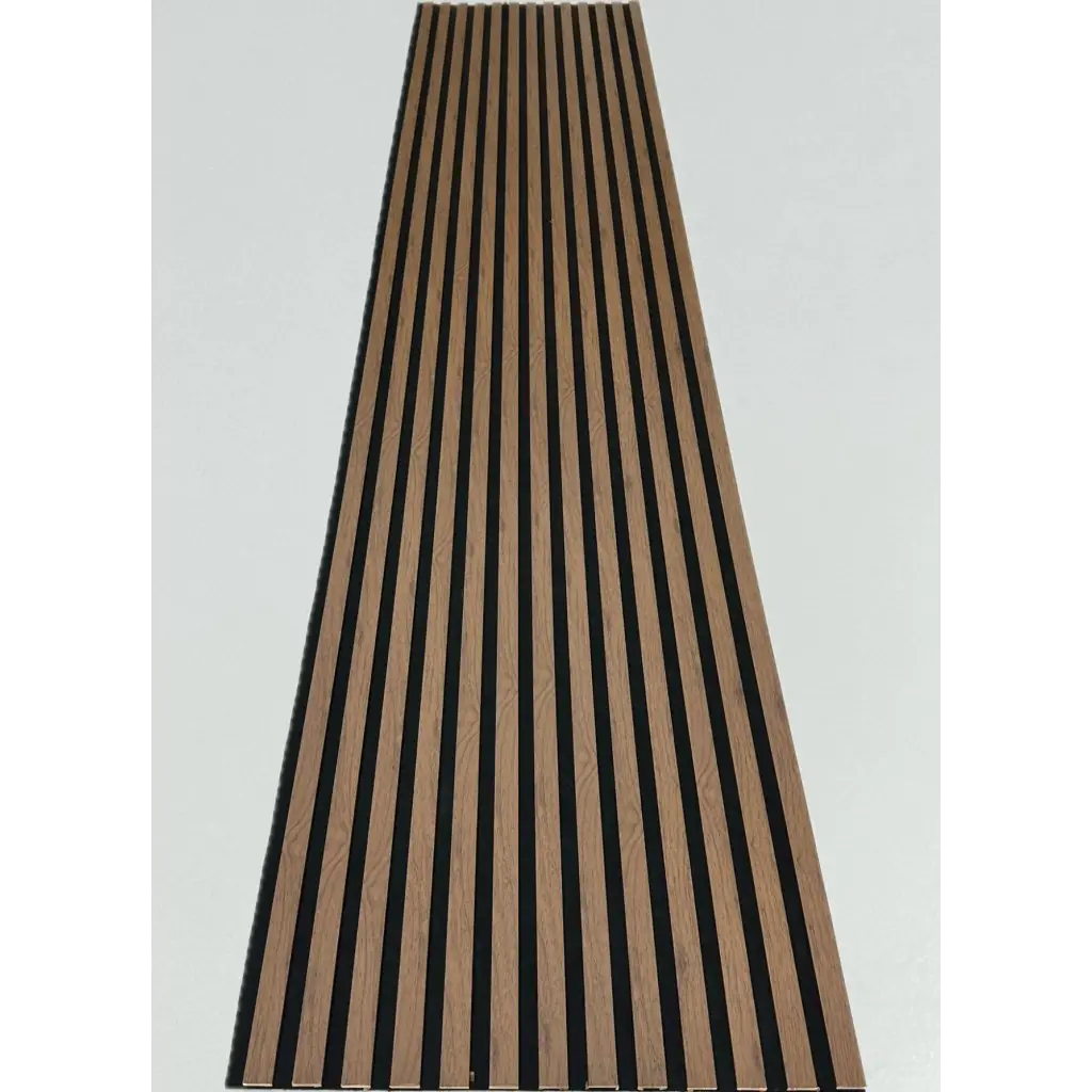 SARUHAN 60x280 cm