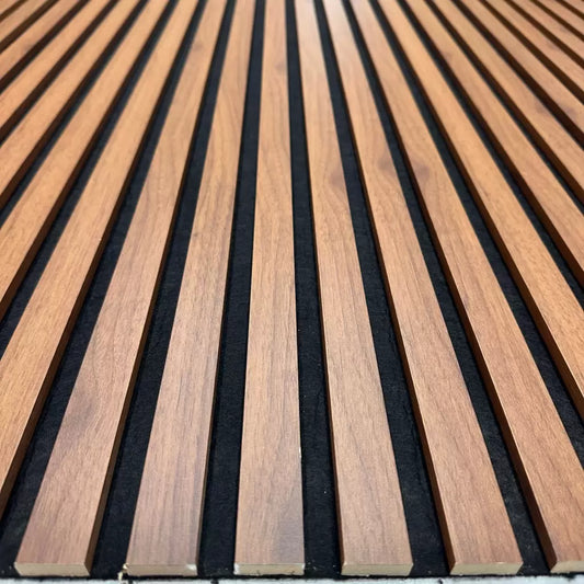 SARUHAN 60x280 cm