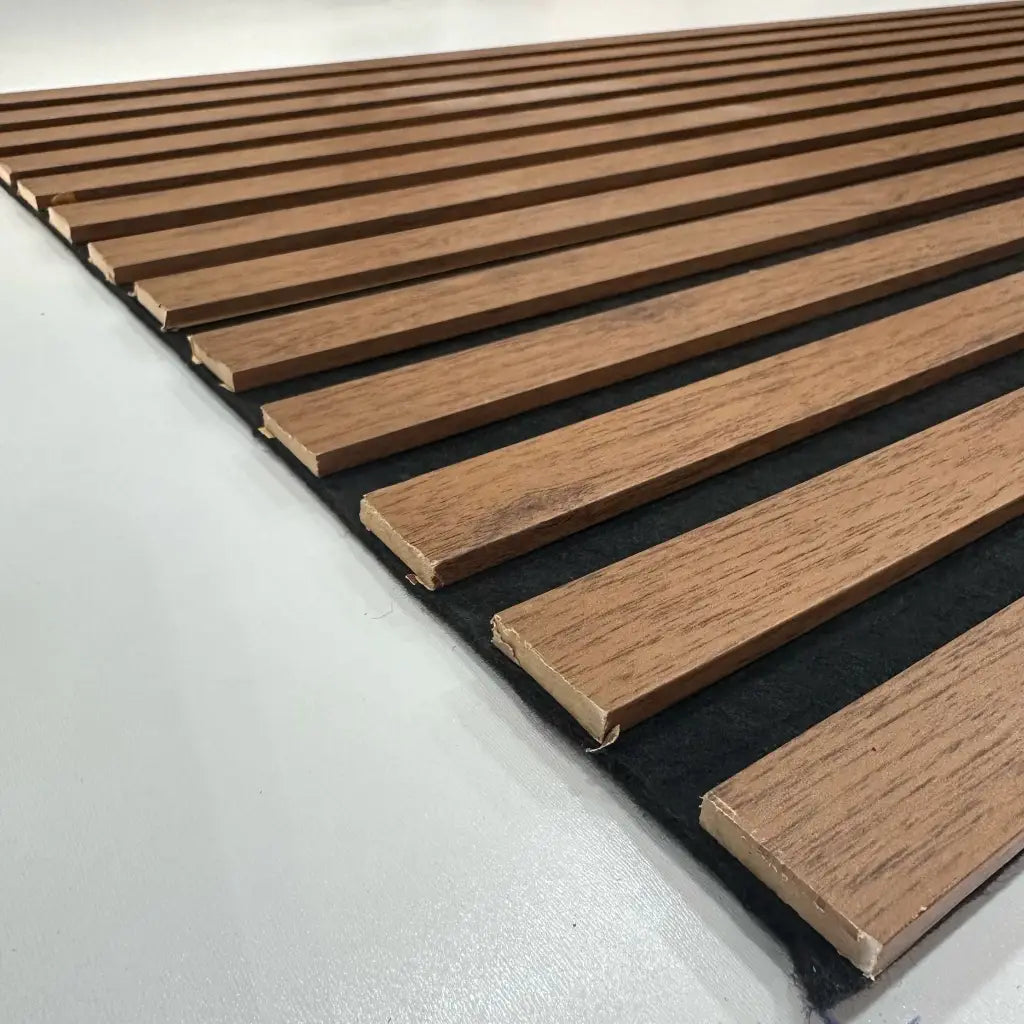 SARUHAN 60x280 cm