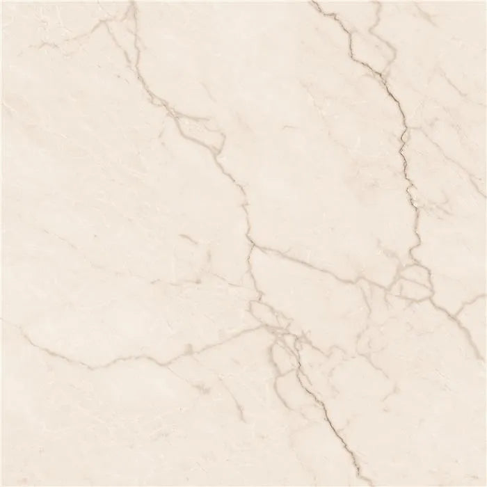 SELECTO CREAM V-LUP 100x100 cm