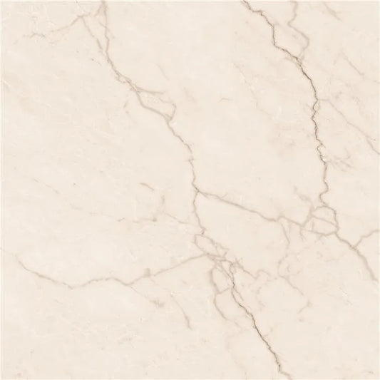 SELECTO CREAM V-LUP 100x100 cm