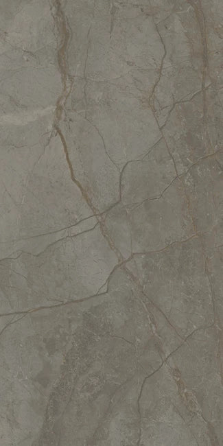 SILVER RIVER DARK 60x120 cm