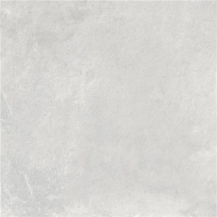 SONDER PEARL 100x100 cm