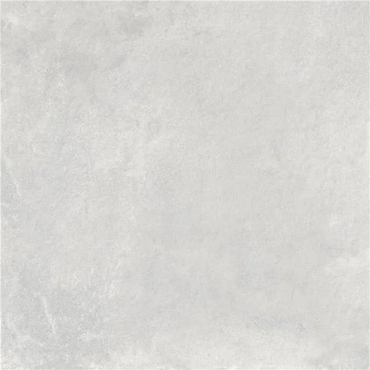 SONDER PEARL 100x100 cm