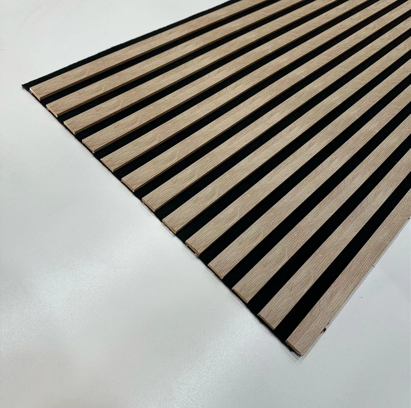 SONOMA 60x280 cm