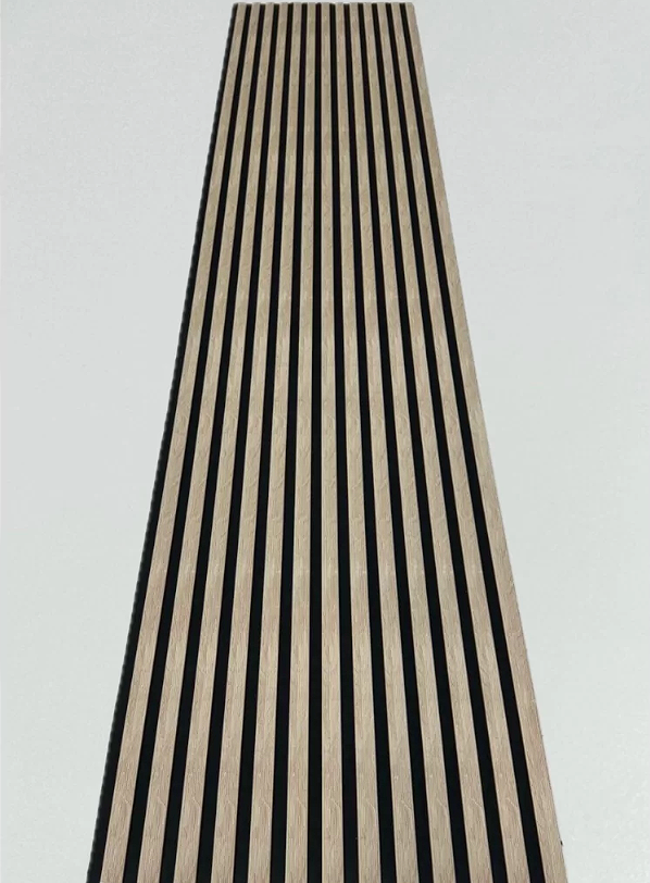 SONOMA 60x280 cm