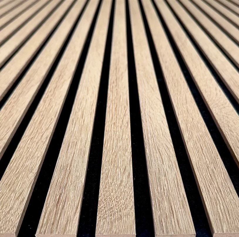 SONOMA 60x280 cm