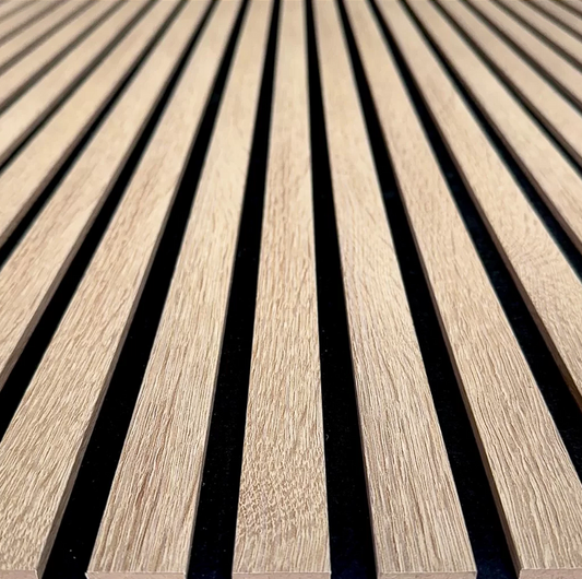 SONOMA 60x280 cm
