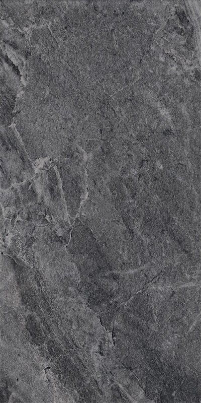 ST GAL QUARTZ ASH 60x120 cm