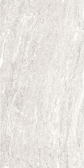 ST GAL VALS WHITE 60x120 cm