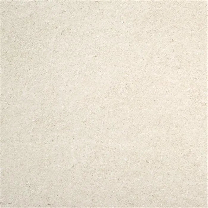 STONE MINK 120x120 cm