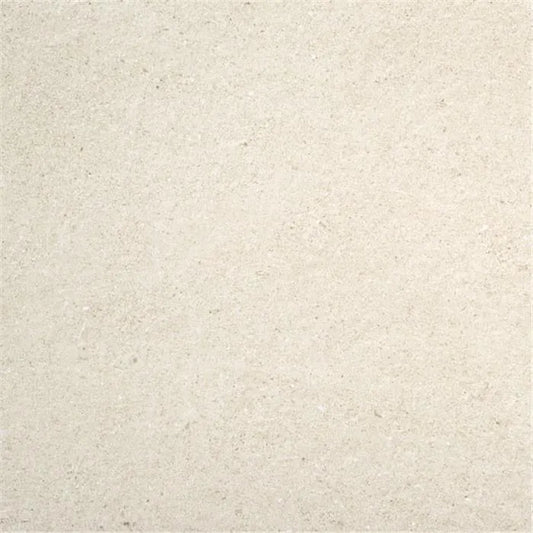 STONE MINK 120x120 cm