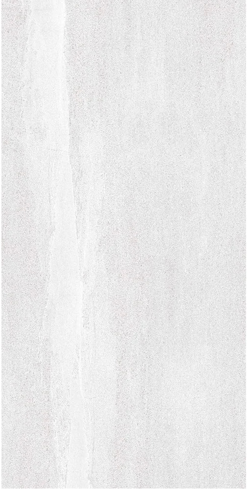STROMBOLI BONE 60x120 cm