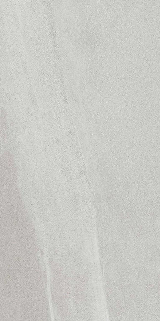 STROMBOLI GRIS 60x120 cm