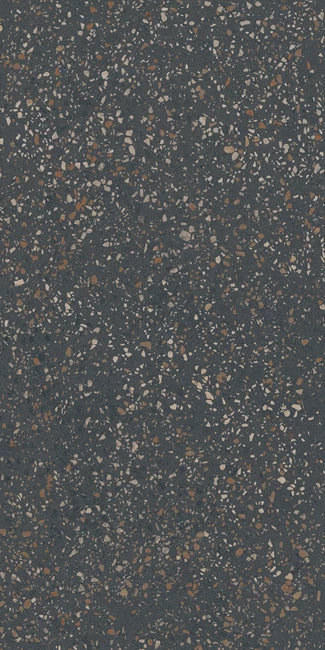 TERRAZZO MULTICOLOR G 60x120 cm