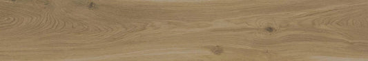 UDDO GOLD 20x120 cm