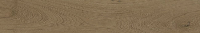 UDDO WALNUT 20x120 cm