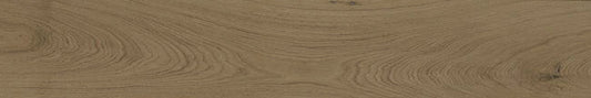 UDDO WALNUT 20x120 cm