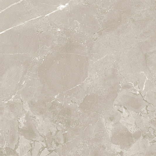 UNUSUAL STONE MINK 120x120 cm