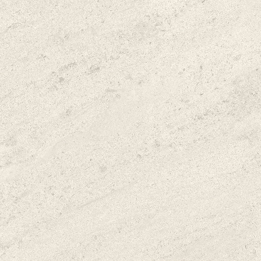 URBAN GRIS CLAIR 60x60 cm