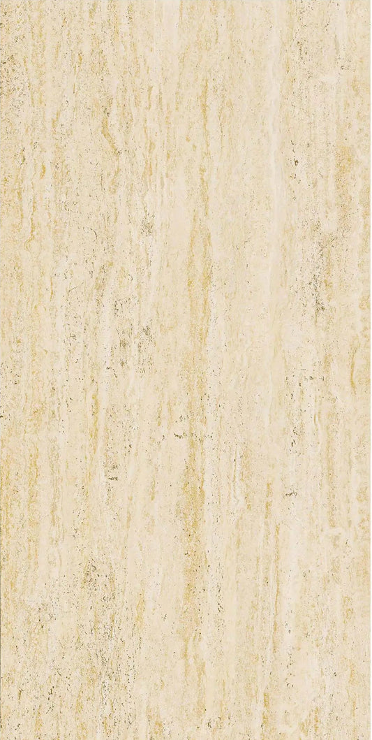 VIVA TRAVERTINO BEIGE 60x120 cm