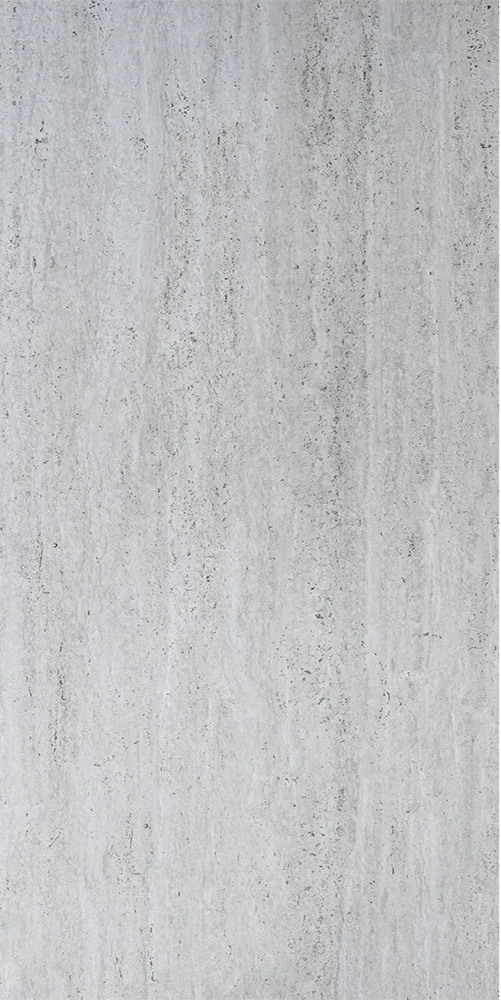 VIVA TRAVERTINO GRIS 60x120 cm