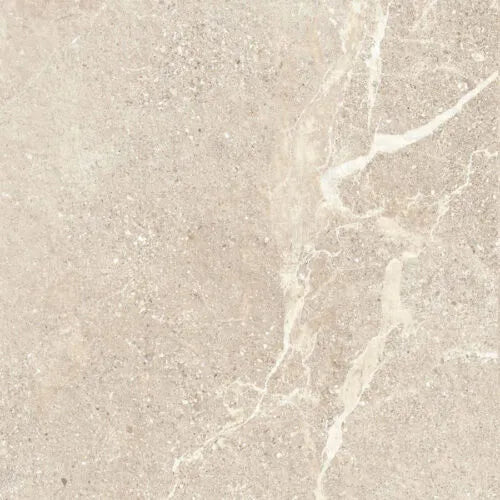 VOLTERRA BONE 100x100 cm
