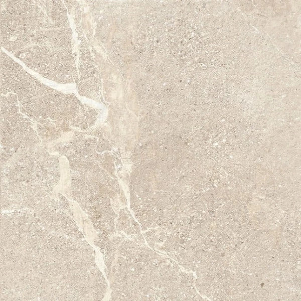 VOLTERRA BONE 100x100 cm