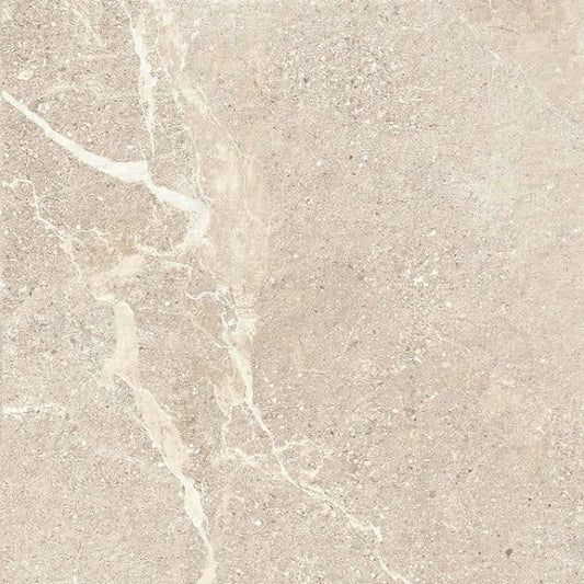 VOLTERRA BONE 100x100 cm
