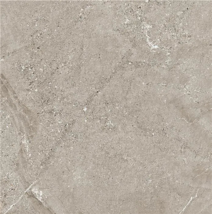 VOLTERRA GREY 100x100 cm