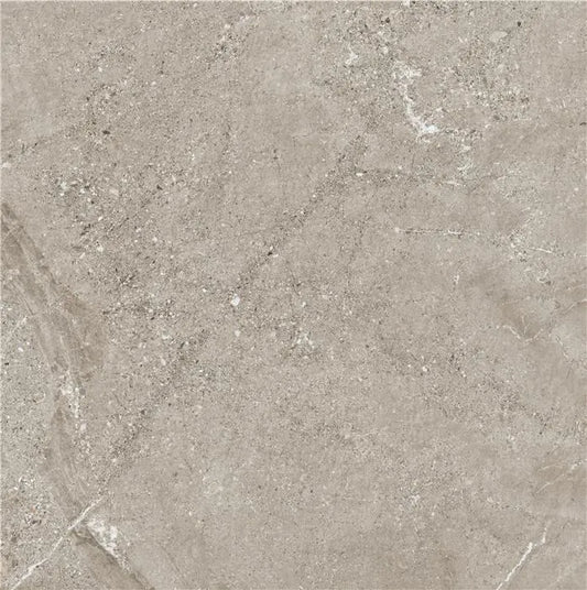 VOLTERRA GREY 100x100 cm