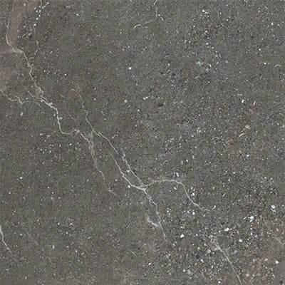 VOLTERRA STONE 100x100 cm