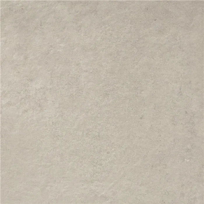 ZEED GREY 120x120 cm