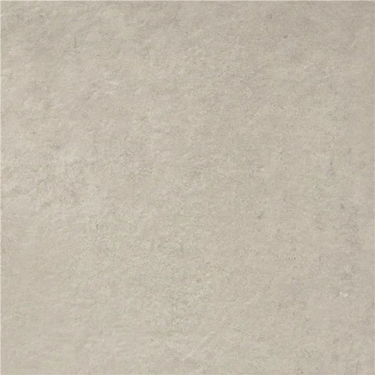 ZEED GREY 120x120 cm