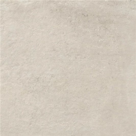 ZEED PEARL 120x120 cm
