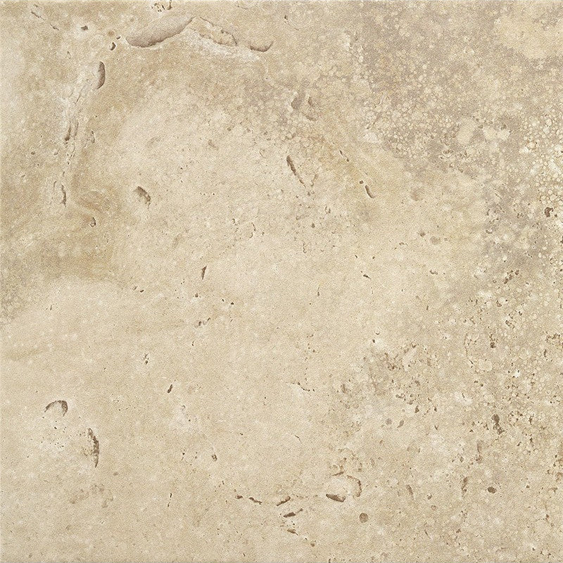 HAYDEN STONE 100x100 cm