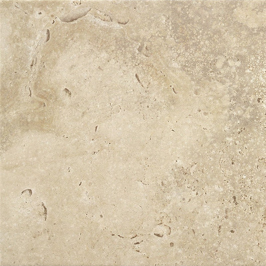 HAYDEN STONE 100x100 cm