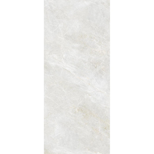MERIDIEN POL 120x280 cm