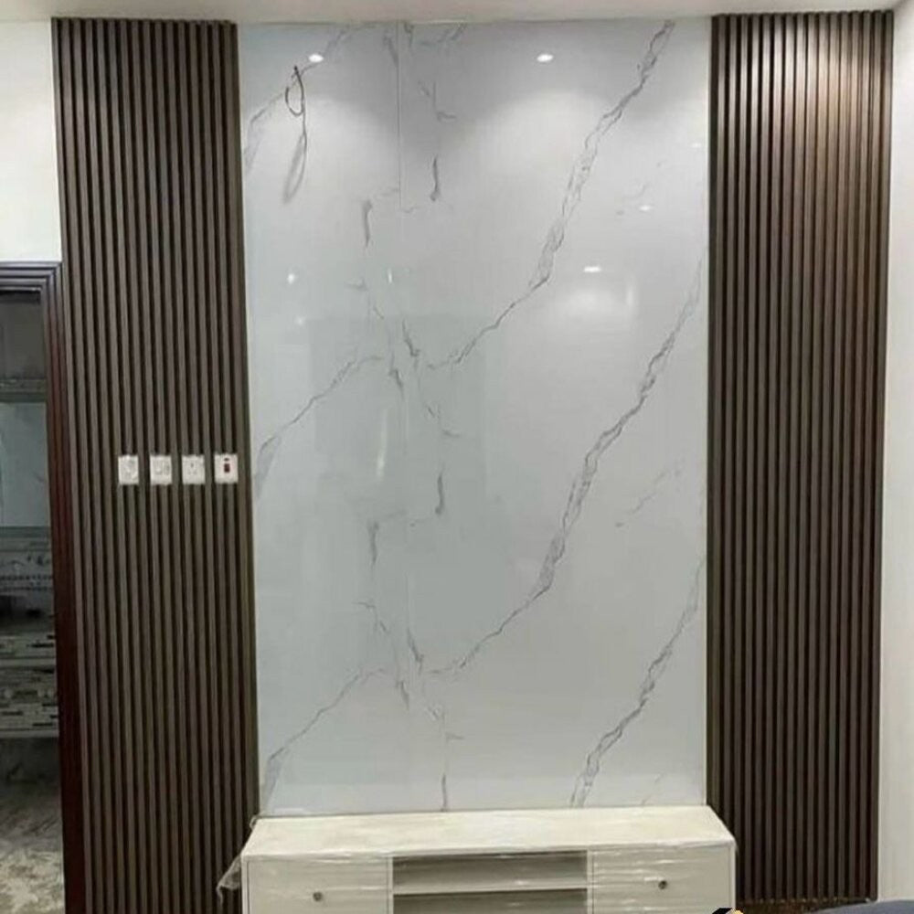 Panneau PVC