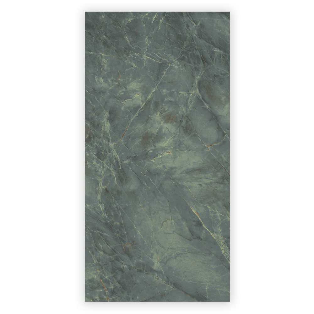 QUARZITE JADORE POL 120x280 cm