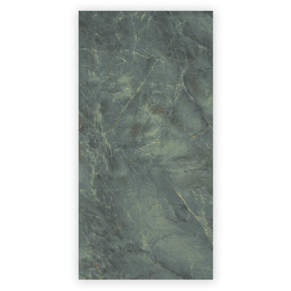 QUARZITE JADORE POL 120x280 cm