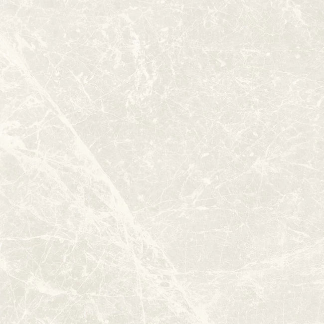 ADORE BLANC 60x60 cm