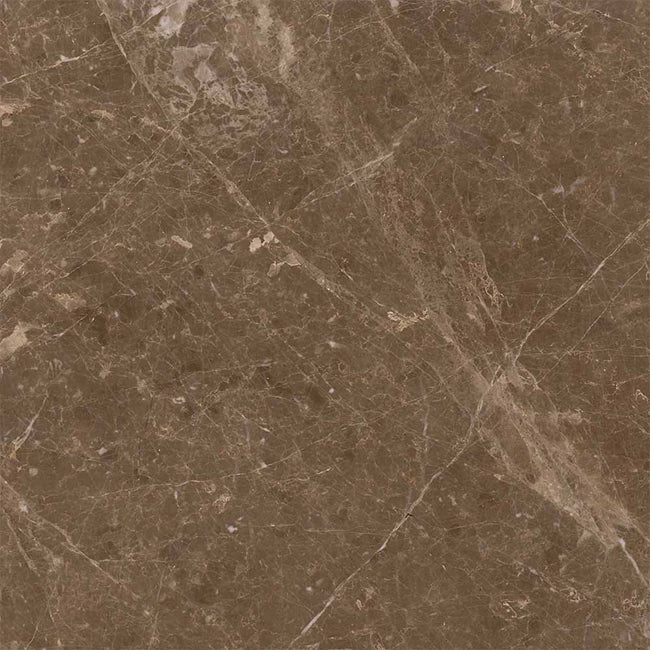ADORE MARRON 60x60 cm
