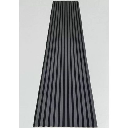 ANTRASIT 60x280 cm