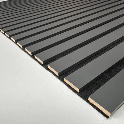 ANTRASIT 60x280 cm