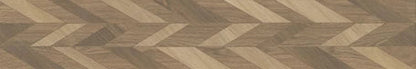 ARTWOOD NATUREL 20x120 cm