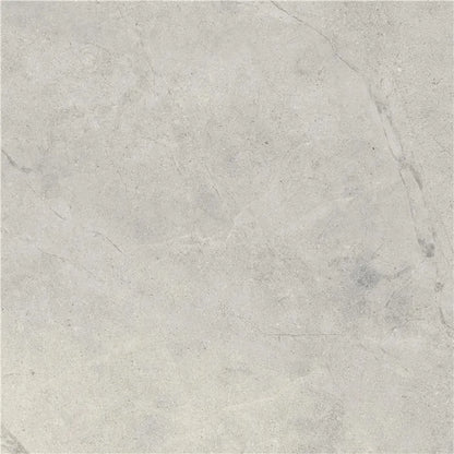 BROOK PEARL 100x100 cm