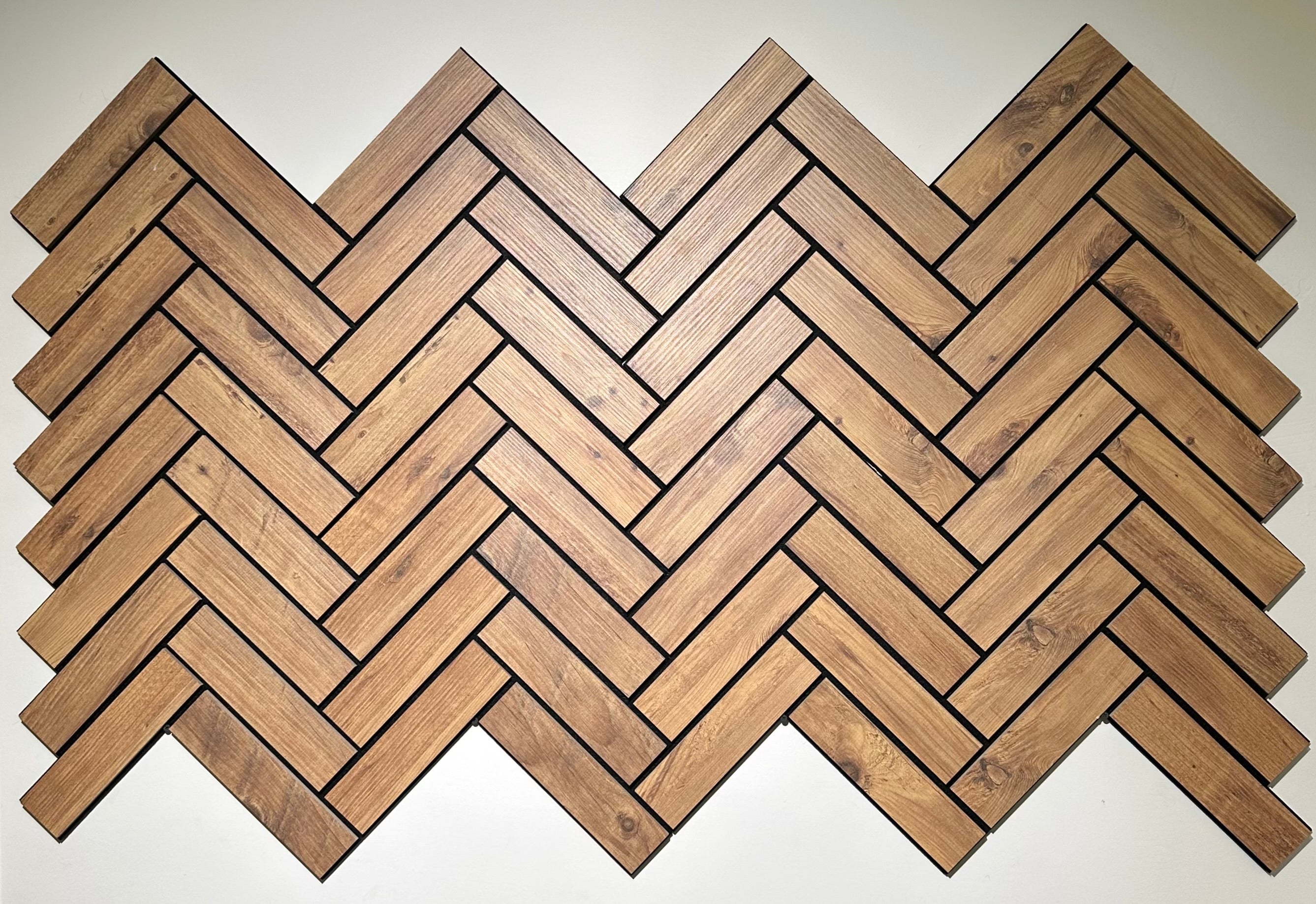 Mosaik Marron clair